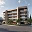 2 bedroom apartment for sale strovolos nicosia 7985622 thumbnail 11922898