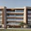 2 bedroom apartment for sale strovolos nicosia 7985622 thumbnail 11922899