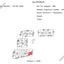 2 bedroom apartment for sale tersefanou larnaca 8785622 thumbnail 16655753