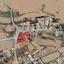 2 bedroom apartment for sale tersefanou larnaca 8785622 thumbnail 16655755