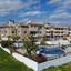 2 bedroom apartment for sale tersefanou larnaca 8785622 thumbnail 16655756