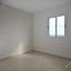 2 bedroom apartment for sale tersefanou larnaca 8785622 thumbnail 16655760