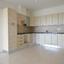 2 bedroom apartment for sale tersefanou larnaca 8785622 thumbnail 16655765