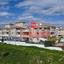 2 bedroom apartment for sale tersefanou larnaca 8785622 thumbnail 16655768