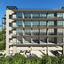 2 bedroom apartment for sale tombs of the kings paphos 8746622 thumbnail 16443676