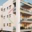 2 bedroom apartment for sale ypsonas limassol 7500622 thumbnail 11049193