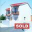 2 bedroom detached house sold anafotida larnaca 212622 thumbnail 49738