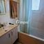 2 bedroom ground floor apartment for sale makedonitissa nicosia 1729622 thumbnail 5547590