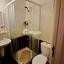 2 bedroom ground floor apartment for sale makedonitissa nicosia 1729622 thumbnail 5547591