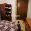 2 bedroom ground floor apartment for sale makedonitissa nicosia 1729622 thumbnail 5547593