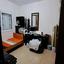 2 bedroom ground floor apartment for sale makedonitissa nicosia 1729622 thumbnail 5547595