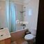 2 bedroom ground floor apartment for sale makedonitissa nicosia 1729622 thumbnail 5547597