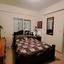2 bedroom ground floor apartment for sale makedonitissa nicosia 1729622 thumbnail 5547599