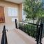 2 bedroom ground floor apartment for sale makedonitissa nicosia 1729622 thumbnail 5547601