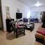2 bedroom ground floor apartment for sale makedonitissa nicosia 1729622 thumbnail 5547603