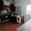 2 bedroom ground floor apartment for sale makedonitissa nicosia 1729622 thumbnail 5547605
