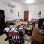 2 bedroom ground floor apartment for sale makedonitissa nicosia 1729622 thumbnail 5547607