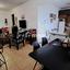 2 bedroom ground floor apartment for sale makedonitissa nicosia 1729622 thumbnail 5547609
