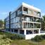 2 bedroom penthouse for sale aradippou larnaca 8495622 thumbnail 15306658