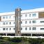 2 bedroom penthouse for sale aradippou larnaca 8495622 thumbnail 15306659