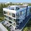 2 bedroom penthouse for sale aradippou larnaca 8495622 thumbnail 15306660