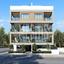 2 bedroom penthouse for sale aradippou larnaca 8495622 thumbnail 15306661