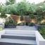2 bedroom penthouse for sale germasogeia limassol 7816622 thumbnail 16158950
