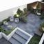 2 bedroom penthouse for sale germasogeia limassol 7816622 thumbnail 16158951