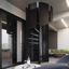 2 bedroom penthouse for sale germasogeia limassol 7816622 thumbnail 16158953
