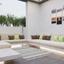 2 bedroom penthouse for sale germasogeia limassol 7816622 thumbnail 16158955