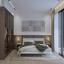 2 bedroom penthouse for sale germasogeia limassol 7816622 thumbnail 16158957