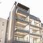 2 bedroom penthouse for sale germasogeia limassol 7816622 thumbnail 16158962