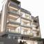 2 bedroom penthouse for sale germasogeia limassol 7816622 thumbnail 16158965