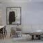2 bedroom penthouse for sale germasogeia limassol 7816622 thumbnail 16158969