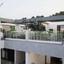2 bedroom penthouse for sale germasogeia limassol 7816622 thumbnail 16158970