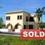 2 bedroom semi detached house sold pernera famagusta 216622 thumbnail 82325