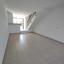 2 bedroom town house for sale prodromi paphos 1898622 thumbnail 14219353