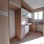2 bedroom town house for sale prodromi paphos 1898622 thumbnail 14219355