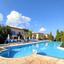 2 bedroom town house for sale prodromi paphos 1898622 thumbnail 14219360