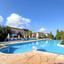 2 bedroom town house for sale prodromi paphos 1898622 thumbnail 14219372