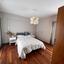 3 bedroom apartment for sale acropolis nicosia 8972622 thumbnail 17896370