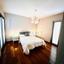 3 bedroom apartment for sale acropolis nicosia 8972622 thumbnail 17896373