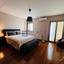 3 bedroom apartment for sale acropolis nicosia 8972622 thumbnail 17896375