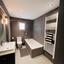 3 bedroom apartment for sale acropolis nicosia 8972622 thumbnail 17896378