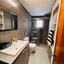 3 bedroom apartment for sale acropolis nicosia 8972622 thumbnail 17896379