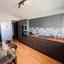 3 bedroom apartment for sale acropolis nicosia 8972622 thumbnail 17896387