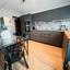 3 bedroom apartment for sale acropolis nicosia 8972622 thumbnail 17896388