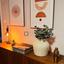 3 bedroom apartment for sale acropolis nicosia 8972622 thumbnail 17896390