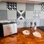 3 bedroom apartment for sale acropolis nicosia 8972622 thumbnail 17896392