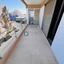 3 bedroom apartment for sale acropolis nicosia 8972622 thumbnail 17896393